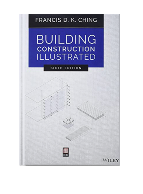 building construction illustrated download pdf